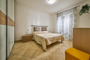 Casa Martina